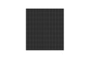 LG GRPA062-GA GRPA Series 6.25mm Outdoor Stadium Ribbon LED Cabinet, 6,000 nits, Top Service