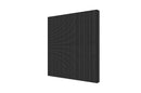 LG GRPA062-GA GRPA Series 6.25mm Outdoor Stadium Ribbon LED Cabinet, 6,000 nits, Top Service