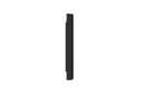 LG GRPA062-GA GRPA Series 6.25mm Outdoor Stadium Ribbon LED Cabinet, 6,000 nits, Top Service