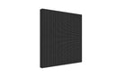 LG GRPA062-GA GRPA Series 6.25mm Outdoor Stadium Ribbon LED Cabinet, 6,000 nits, Top Service