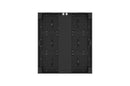 LG GRPA062-GA GRPA Series 6.25mm Outdoor Stadium Ribbon LED Cabinet, 6,000 nits, Top Service