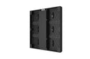 LG GRPA062-GA GRPA Series 6.25mm Outdoor Stadium Ribbon LED Cabinet, 6,000 nits, Top Service