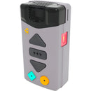 Boxlight FrontRow IP Speaker Kit with CB75 Intercom Mic (CLV-1000-00179)