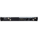 Shure ULXD4D-GV Dual-Channel Digital Wireless Receiver G57 Band (ULXD4DGVTA=-G57)