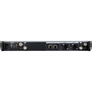 Shure ULXD4D Dual-Channel Digital Wireless Receiver G57 Band (ULXD4D=-G57)