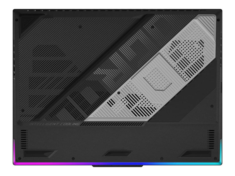 ASUS ROG Strix SCAR 16 G635LX-XS97 Gaming Laptop – Intel Core Ultra 9, RTX 5090, 32GB RAM, 2TB SSD, 16" WQXGA 240Hz, Win 11 Pro