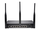 SonicWall TZ500 Wireless-AC Advanced Edition Secure Upgrade Plus (2YR) – 01-SSC-1744