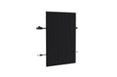 LG GNPA062-CGW Marine Grade GNPA Series 6.25mm LED Cabinet, White, L/R 45° Miter Cut
