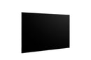 50 UHD INTERNAL MEMORY 8 GB, BUILT-IN WI-FI, SENSOR (TEMPERATURE SENSOR, AUTO BR