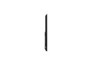 50 UHD INTERNAL MEMORY 8 GB, BUILT-IN WI-FI, SENSOR (TEMPERATURE SENSOR, AUTO BR