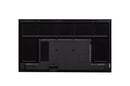 50 UHD INTERNAL MEMORY 8 GB, BUILT-IN WI-FI, SENSOR (TEMPERATURE SENSOR, AUTO BR