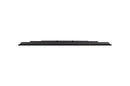 50 UHD INTERNAL MEMORY 8 GB, BUILT-IN WI-FI, SENSOR (TEMPERATURE SENSOR, AUTO BR