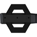 ASUS ROG NUC RNUC15JNK9X38AAU Mini Gaming PC – Core Ultra 9 275HX / RTX 5070Ti / 32GB DDR5 / 2TB NVMe SSD / Wi-Fi 7 / Windows 11 Home