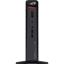 ASUS ROG NUC RNUC15JNK9X38AAU Mini Gaming PC – Core Ultra 9 275HX / RTX 5070Ti / 32GB DDR5 / 2TB NVMe SSD / Wi-Fi 7 / Windows 11 Home