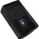 ASUS ROG NUC RNUC15JNK9X38AAU Mini Gaming PC – Core Ultra 9 275HX / RTX 5070Ti / 32GB DDR5 / 2TB NVMe SSD / Wi-Fi 7 / Windows 11 Home