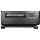 Barco G100-W25 25,000 Lumens WUXGA Laser DLP Projector No Lens (R9011920)