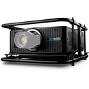 Barco G100-W25 25,000 Lumens WUXGA Laser DLP Projector No Lens (R9011920)