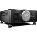 Barco G100-W25 25,000 Lumens WUXGA Laser DLP Projector No Lens (R9011920)
