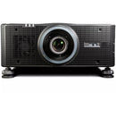 Barco G100-W25 25,000 Lumens WUXGA Laser DLP Projector No Lens (R9011920)