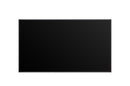 49STANDARD (UHD),ADSPANEL TECHNOLOGY,3840 X 2160 (UHD),500NIT (TYP.),OPERATION H