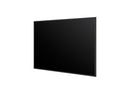 49STANDARD (UHD),ADSPANEL TECHNOLOGY,3840 X 2160 (UHD),500NIT (TYP.),OPERATION H