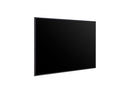 49STANDARD (UHD),ADSPANEL TECHNOLOGY,3840 X 2160 (UHD),500NIT (TYP.),OPERATION H