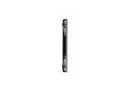 LG LSCD015-CKC LSCD Ultra Slim 1.56mm LED Half-Width Mitered Cabinet for Faceted Curves, L/R Cut 45°