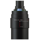 Barco ILD 4.0–7.4:1 Long Throw Lens for I600 4K Projectors (R9803073)