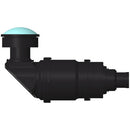 Barco ILD 0.37:1 Ultra Short Throw Lens 90° for I600 4K Projectors (R9803077)