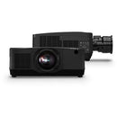 Sharp NEC XP-A155U-B WUXGA Laser Projector – 14,000 Lumens, Black