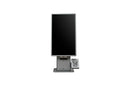 LG 27KC3P-M 27" FHD IPS In-Cell Touch Modular Self-Service Kiosk