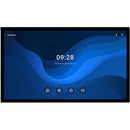 Newline DV One+ Protective Enclosure for 135" Display (EPR8ADVAPC-135)