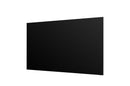 LG LSAJ007-G4 68" MAGNIT All-in-One AM Micro LED Display, P0.7, 1920 x 1080, webOS 7.5
