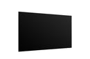 LG LSAJ007-G4 68" MAGNIT All-in-One AM Micro LED Display, P0.7, 1920 x 1080, webOS 7.5