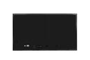 LG LSAJ007-G4 68" MAGNIT All-in-One AM Micro LED Display, P0.7, 1920 x 1080, webOS 7.5
