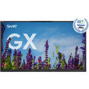 SMART Board GX165N-V4 Plus 65" 4K UHD Interactive Display with Android OS (GX165N-V4)