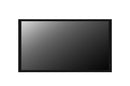 LG 55-Inch XE4P Series High-Brightness Outdoor Display (55XE4P-M)