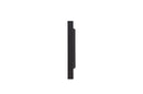LG 55-Inch XE4P Series High-Brightness Outdoor Display (55XE4P-M)