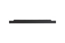 LG 55-Inch XE4P Series High-Brightness Outdoor Display (55XE4P-M)