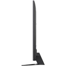LG 65UK670H0UD 65" 4K UHD NanoCell Commercial TV with Pro:Centric Solutions
