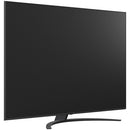 LG 65UK670H0UD 65" 4K UHD NanoCell Commercial TV with Pro:Centric Solutions