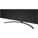 LG 65UK670H0UD 65" 4K UHD NanoCell Commercial TV with Pro:Centric Solutions