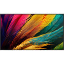 Clevertouch Mimio DS 860 86" 4K UHD Android 11 Digital Signage Display