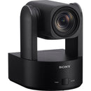 Sony BRC-AM7 4K60 PTZ Camera with AI Auto-Framing Black (BRCAM7B)