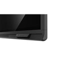 Newline Q Pro Elite Series 86" UHD 4K Interactive Display with Android 15 (TT-8625QELT)