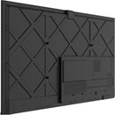 Newline Q Pro Elite Series 86" UHD 4K Interactive Display with Android 15 (TT-8625QELT)