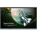 BenQ Board Essential 98" UHD 4K Interactive Touch Display with Android 14 (RE9804FV2)