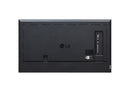 LG 65-Inch 4K UHD Commercial Digital Signage Display (65UH7Q-E)