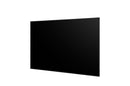 LG 55UL5Q-M 55" 4K UHD Signage Display for 24/7 Operation, webOS 6.1