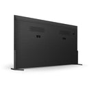 Sony 65" UHD 4K HDR QD-OLED Postproduction Commercial Monitor (FWD-65A95N)